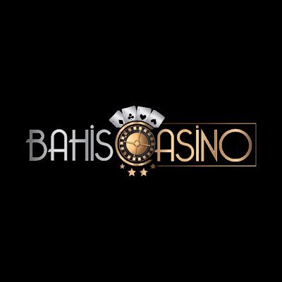 Bahiscasino Logo